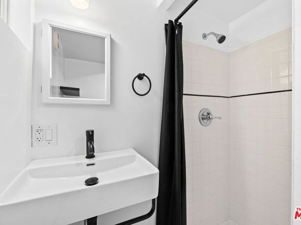 910 N Bushnell Avenue, Alhambra CA 91801