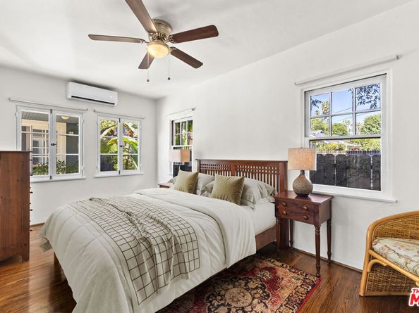 910 N Bushnell Avenue, Alhambra CA 91801