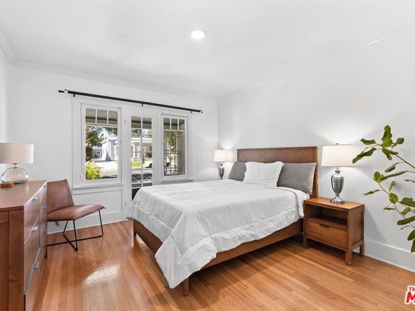 910 N Bushnell Avenue, Alhambra CA 91801