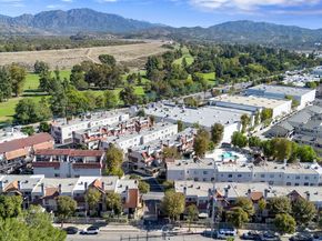 12330 Osborne Street 77, Pacoima CA 91331