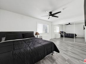 12330 Osborne Street 77, Pacoima CA 91331