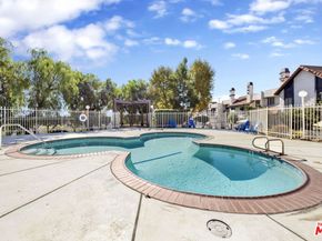 12330 Osborne Street 77, Pacoima CA 91331