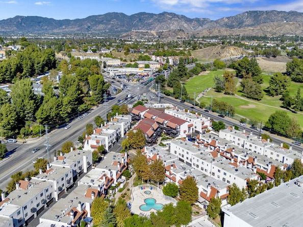 12330 Osborne Street 77, Pacoima CA 91331