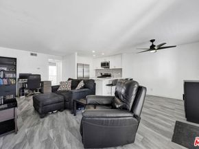 12330 Osborne Street 77, Pacoima CA 91331