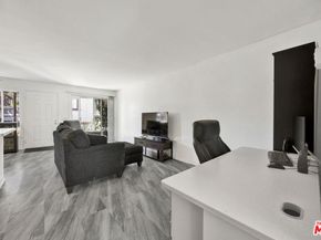 12330 Osborne Street 77, Pacoima CA 91331