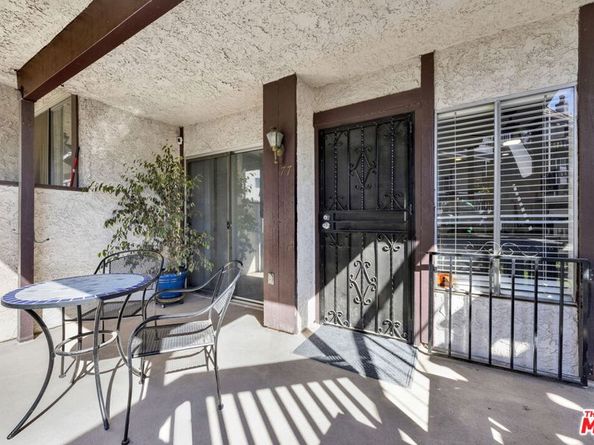 12330 Osborne Street 77, Pacoima CA 91331