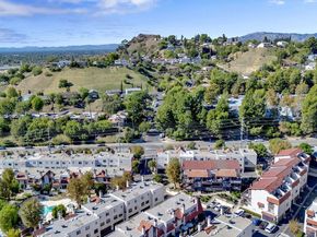 12330 Osborne Street 77, Pacoima CA 91331