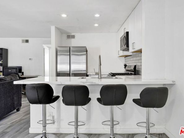 12330 Osborne Street 77, Pacoima CA 91331