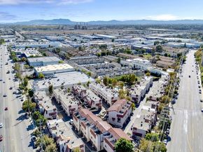 12330 Osborne Street 77, Pacoima CA 91331