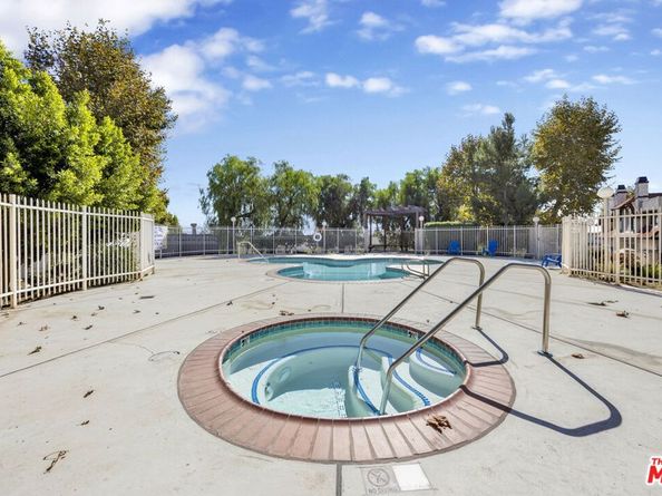 12330 Osborne Street 77, Pacoima CA 91331