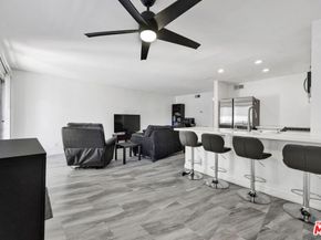 12330 Osborne Street 77, Pacoima CA 91331