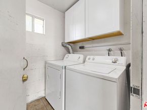 12330 Osborne Street 77, Pacoima CA 91331