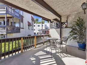 12330 Osborne Street 77, Pacoima CA 91331