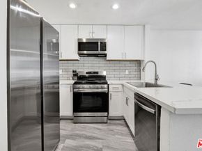 12330 Osborne Street 77, Pacoima CA 91331