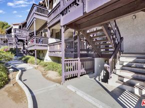 12330 Osborne Street 77, Pacoima CA 91331