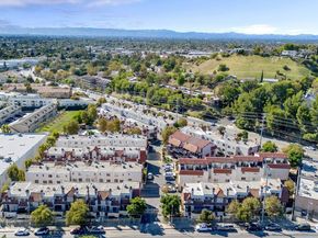 12330 Osborne Street 77, Pacoima CA 91331