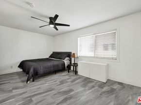 12330 Osborne Street 77, Pacoima CA 91331