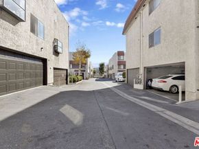 12330 Osborne Street 77, Pacoima CA 91331