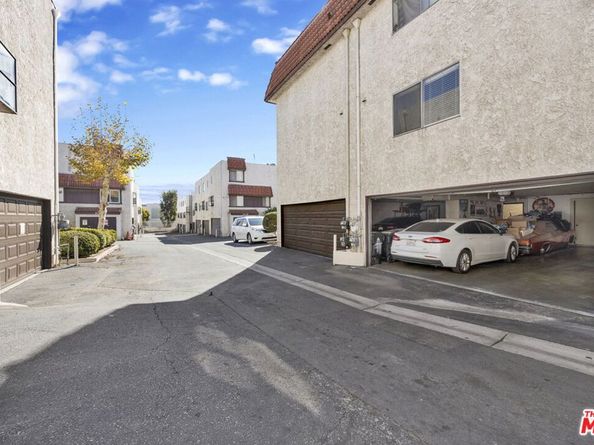 12330 Osborne Street 77, Pacoima CA 91331