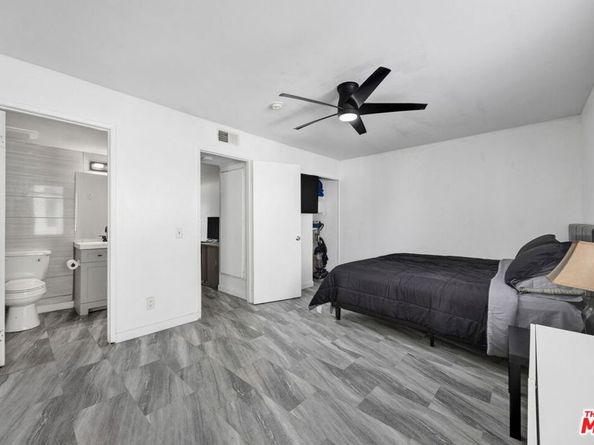 12330 Osborne Street 77, Pacoima CA 91331