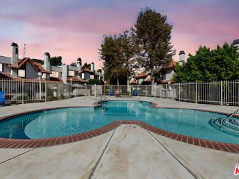 12330 Osborne Street