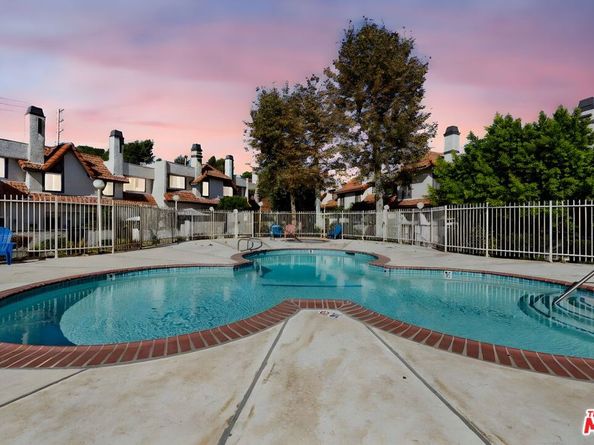 12330 Osborne Street 77, Pacoima CA 91331