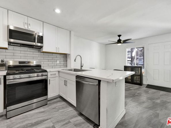 12330 Osborne Street 77, Pacoima CA 91331