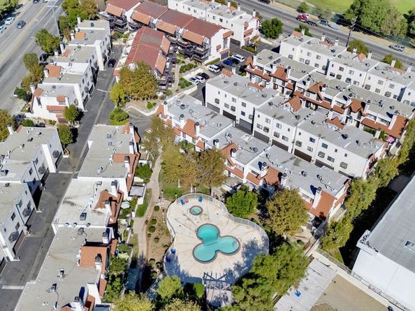 12330 Osborne Street 77, Pacoima CA 91331