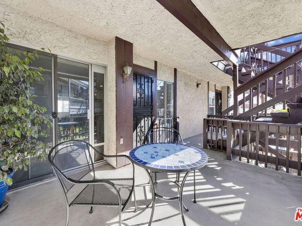 12330 Osborne Street 77, Pacoima CA 91331