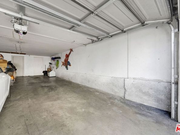 12330 Osborne Street 77, Pacoima CA 91331