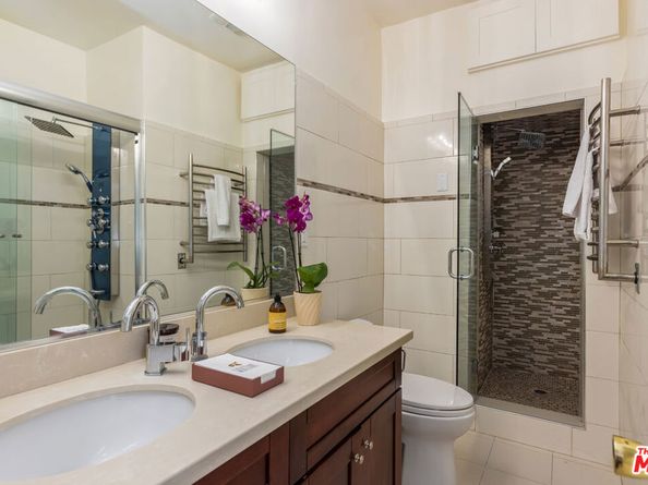 900 Euclid Street 108, Santa Monica CA 90403