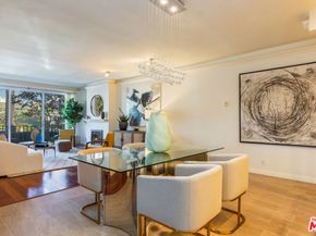 900 Euclid Street 108, Santa Monica CA 90403