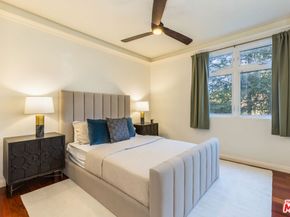 900 Euclid Street 108, Santa Monica CA 90403