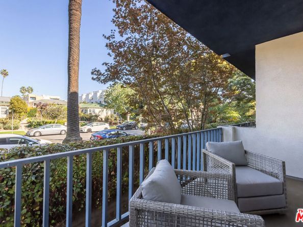 900 Euclid Street 108, Santa Monica CA 90403