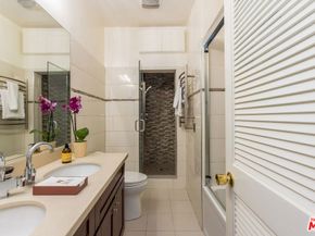 900 Euclid Street 108, Santa Monica CA 90403