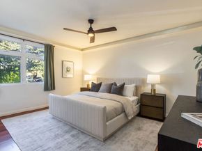 900 Euclid Street 108, Santa Monica CA 90403