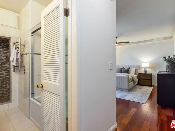 900 Euclid Street 108, Santa Monica CA 90403