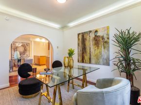 900 Euclid Street 108, Santa Monica CA 90403