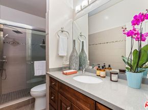 900 Euclid Street 108, Santa Monica CA 90403