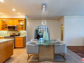 900 Euclid Street 108, Santa Monica CA 90403