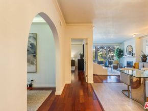 900 Euclid Street 108, Santa Monica CA 90403