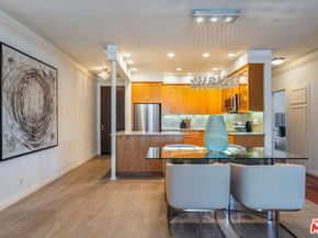 900 Euclid Street 108, Santa Monica CA 90403