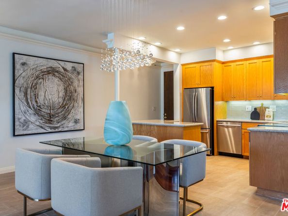 900 Euclid Street 108, Santa Monica CA 90403