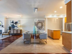 900 Euclid Street 108, Santa Monica CA 90403
