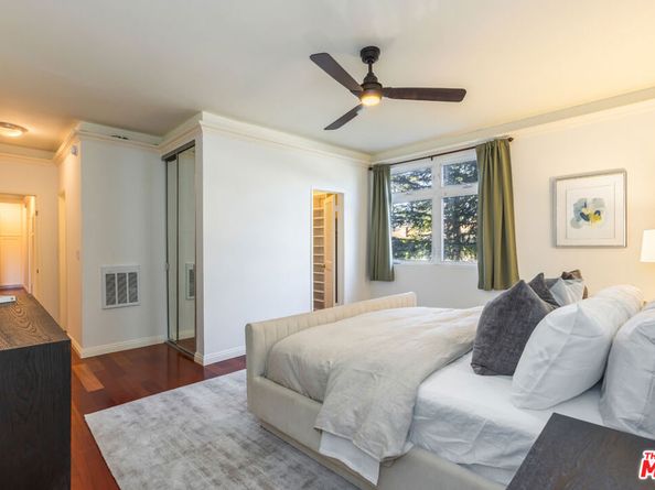 900 Euclid Street 108, Santa Monica CA 90403