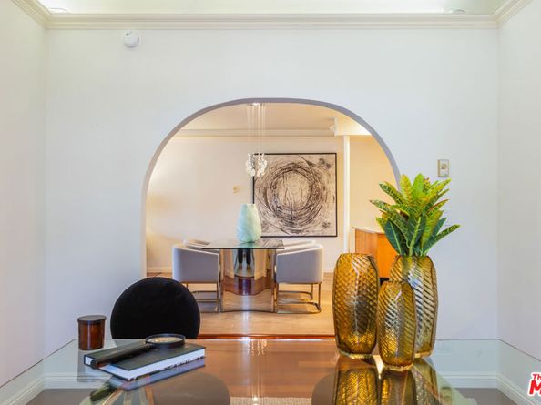 900 Euclid Street 108, Santa Monica CA 90403