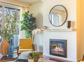 900 Euclid Street 108, Santa Monica CA 90403