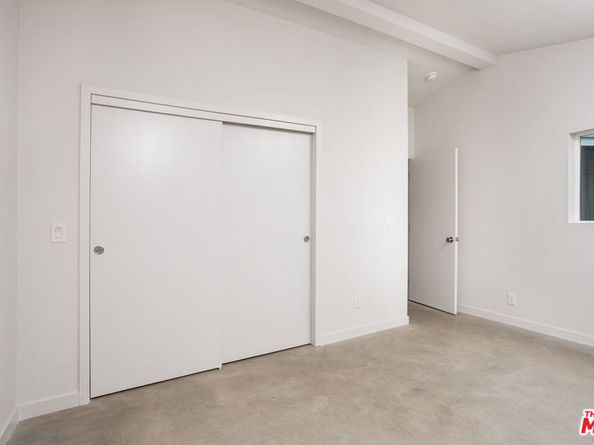 126 Franklin Court, Glendale CA 91205