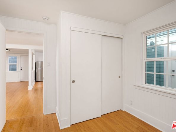 126 Franklin Court, Glendale CA 91205