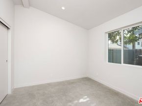 126 Franklin Court, Glendale CA 91205